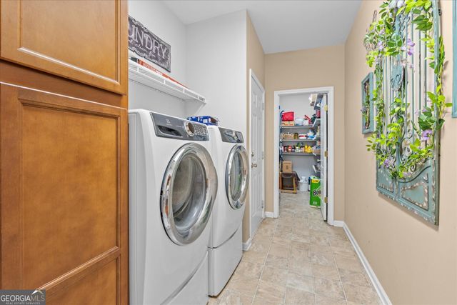 4050 Golfview Court, Villa Rica, GA 30180