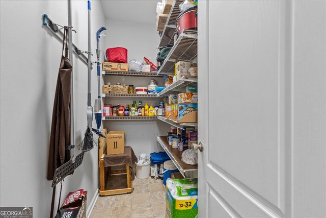 4050 Golfview Court, Villa Rica, GA 30180