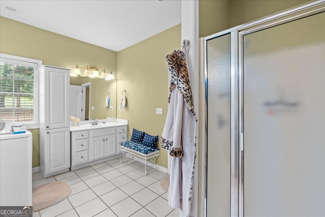 4050 Golfview Court, Villa Rica, GA 30180