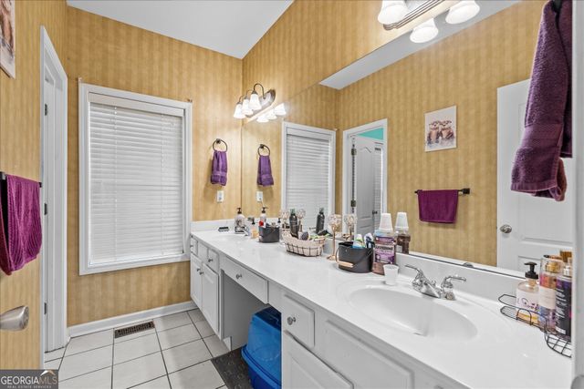 4050 Golfview Court, Villa Rica, GA 30180