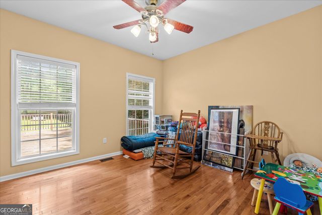 4050 Golfview Court, Villa Rica, GA 30180