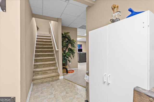 4050 Golfview Court, Villa Rica, GA 30180