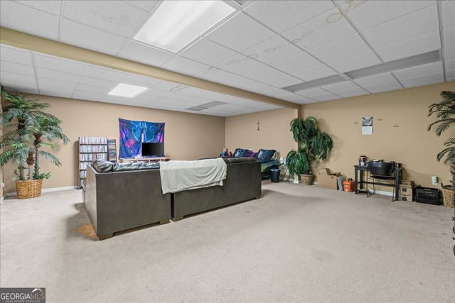 4050 Golfview Court, Villa Rica, GA 30180
