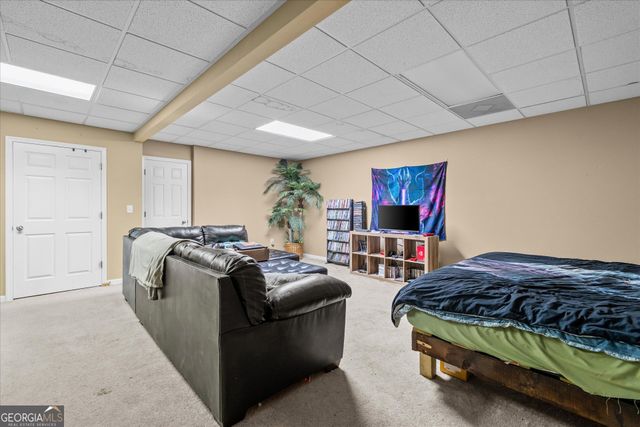 4050 Golfview Court, Villa Rica, GA 30180