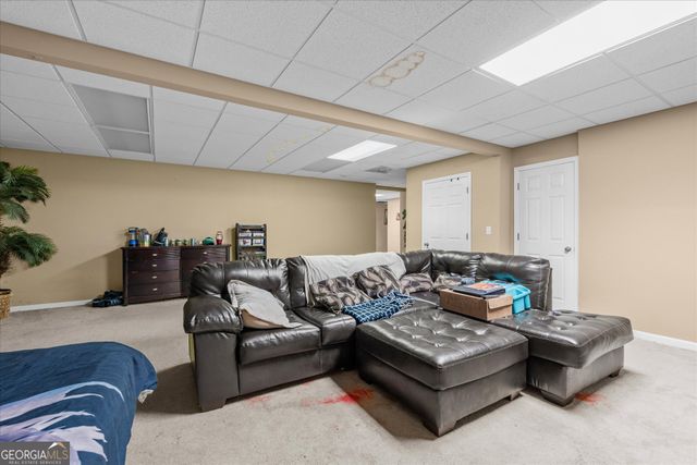 4050 Golfview Court, Villa Rica, GA 30180