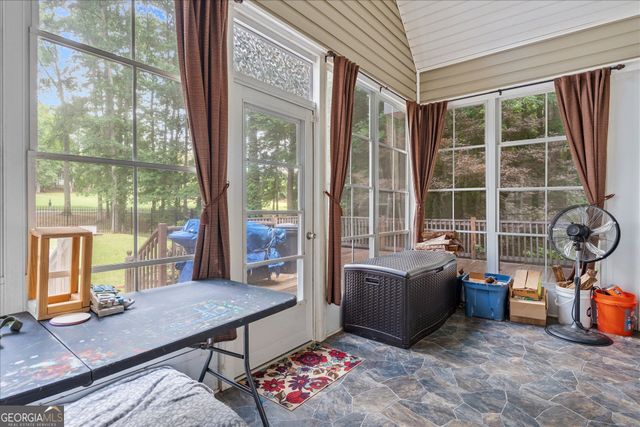 4050 Golfview Court, Villa Rica, GA 30180