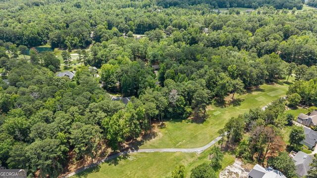 4050 Golfview Court, Villa Rica, GA 30180