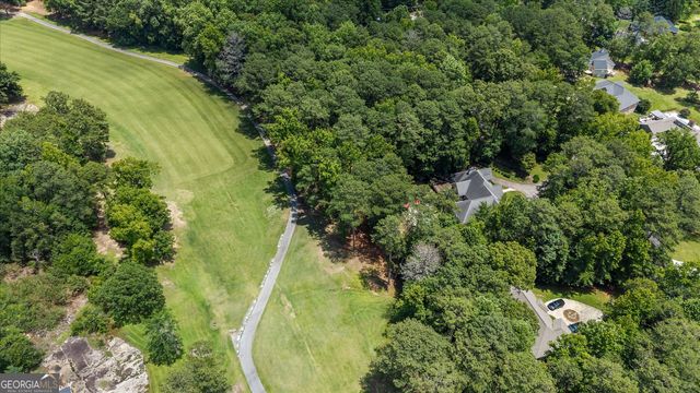 4050 Golfview Court, Villa Rica, GA 30180