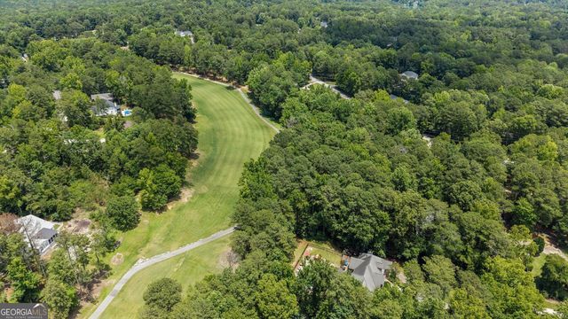 4050 Golfview Court, Villa Rica, GA 30180