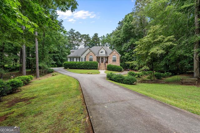 4050 Golfview Court, Villa Rica, GA 30180