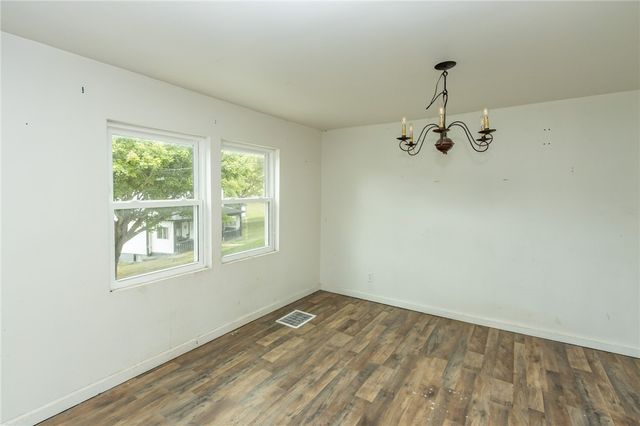 421 Red Mill Rd, Kittanning Twp, PA 16201