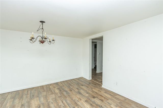 421 Red Mill Rd, Kittanning Twp, PA 16201