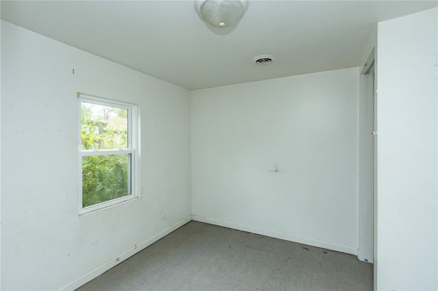 421 Red Mill Rd, Kittanning Twp, PA 16201