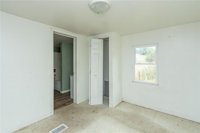 421 Red Mill Rd, Kittanning Twp, PA 16201