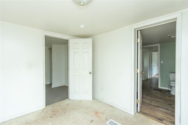 421 Red Mill Rd, Kittanning Twp, PA 16201