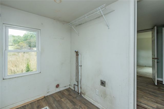 421 Red Mill Rd, Kittanning Twp, PA 16201