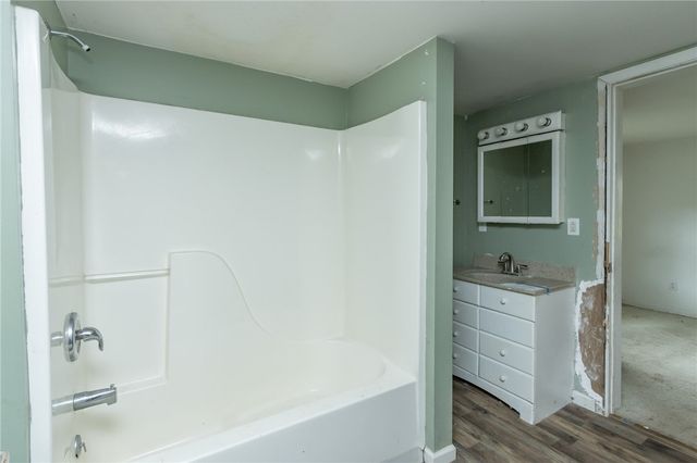 421 Red Mill Rd, Kittanning Twp, PA 16201