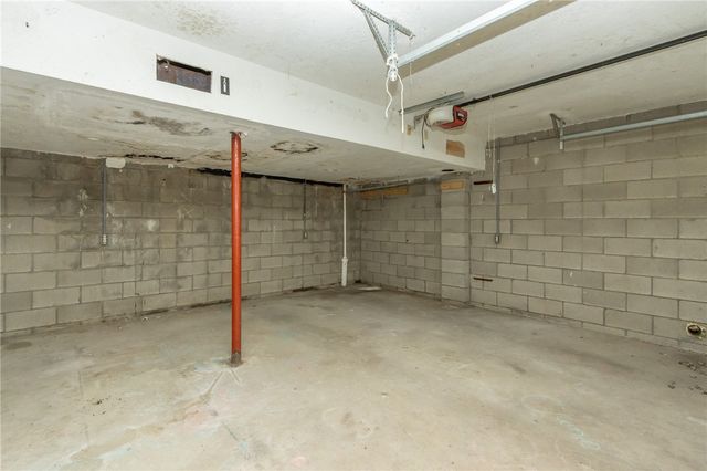 421 Red Mill Rd, Kittanning Twp, PA 16201