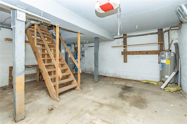 421 Red Mill Rd, Kittanning Twp, PA 16201