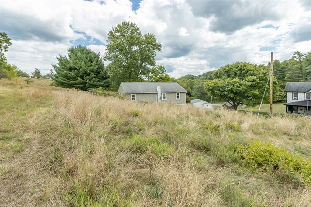 421 Red Mill Rd, Kittanning Twp, PA 16201