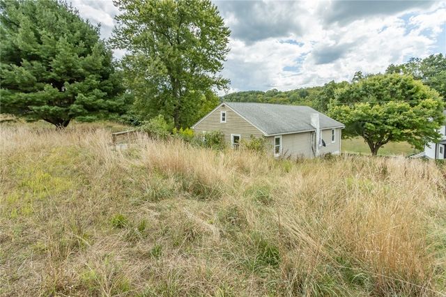 421 Red Mill Rd, Kittanning Twp, PA 16201