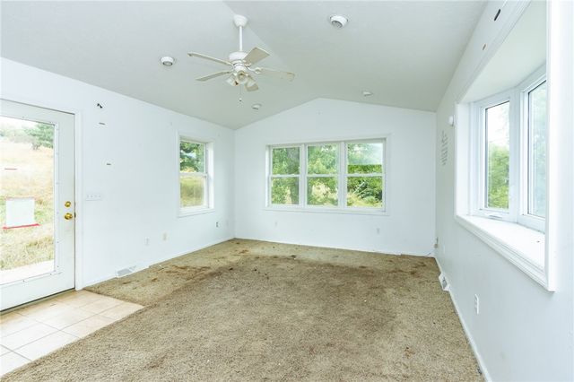 421 Red Mill Rd, Kittanning Twp, PA 16201