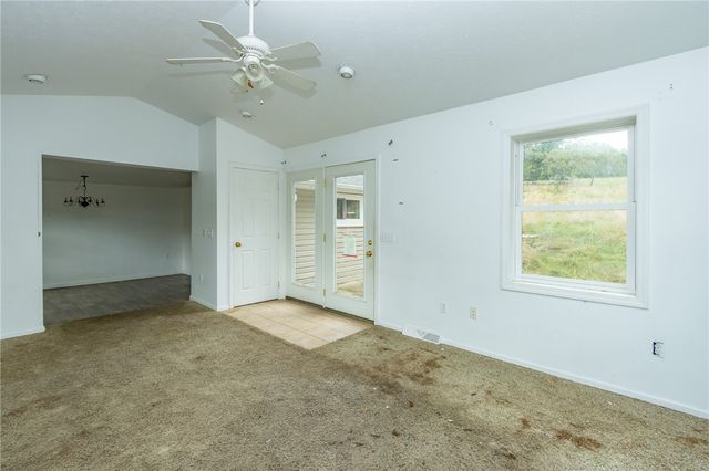 421 Red Mill Rd, Kittanning Twp, PA 16201