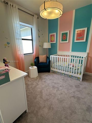 16314 SW 291st St 16314, Homestead, FL 33033