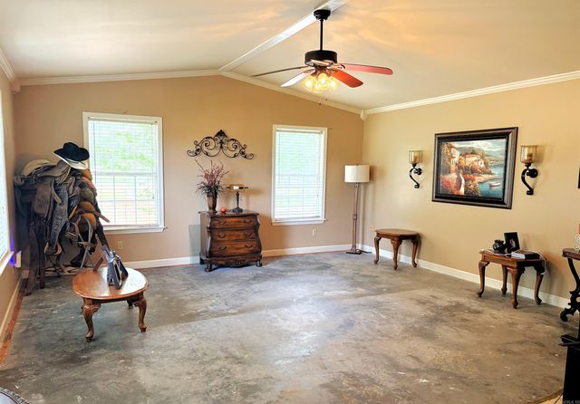 78 E Hwy 225 Street, Greenbrier, AR 72058