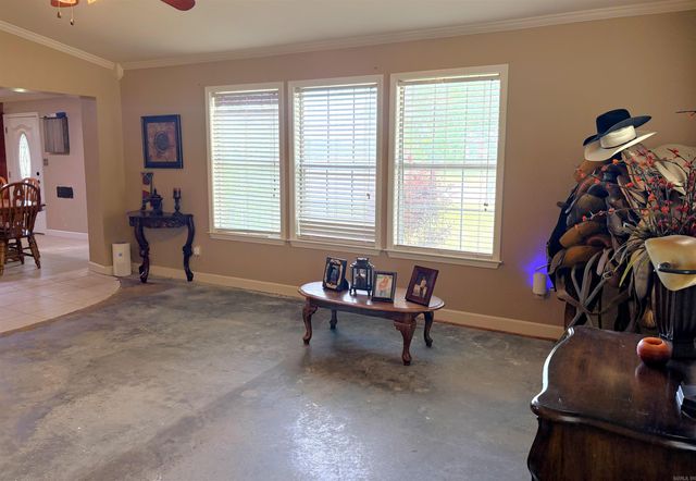 78 E Hwy 225 Street, Greenbrier, AR 72058