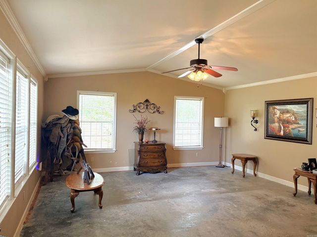 78 E Hwy 225 Street, Greenbrier, AR 72058