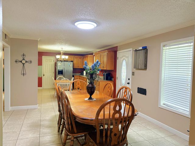 78 E Hwy 225 Street, Greenbrier, AR 72058
