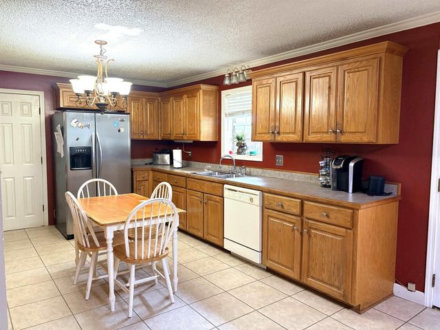 78 E Hwy 225 Street, Greenbrier, AR 72058