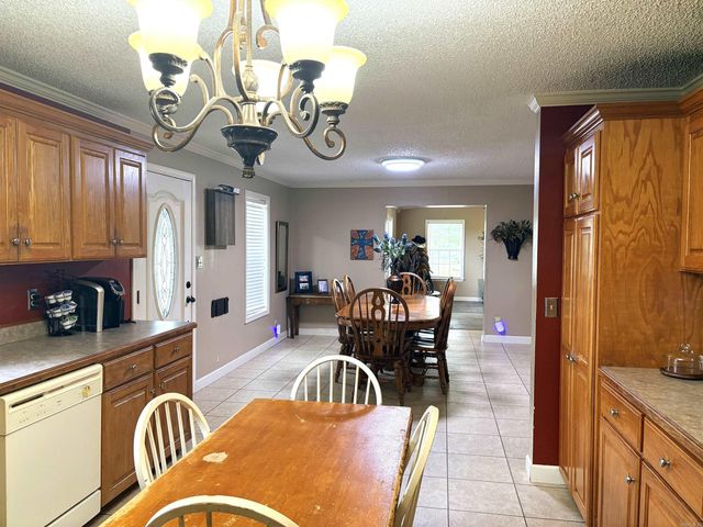 78 E Hwy 225 Street, Greenbrier, AR 72058