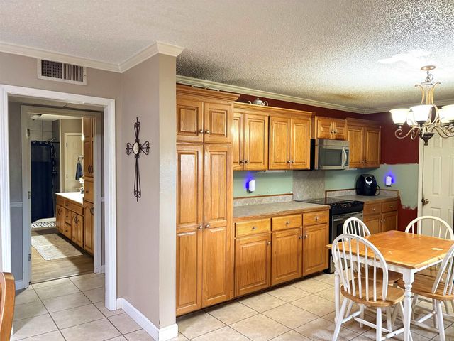 78 E Hwy 225 Street, Greenbrier, AR 72058