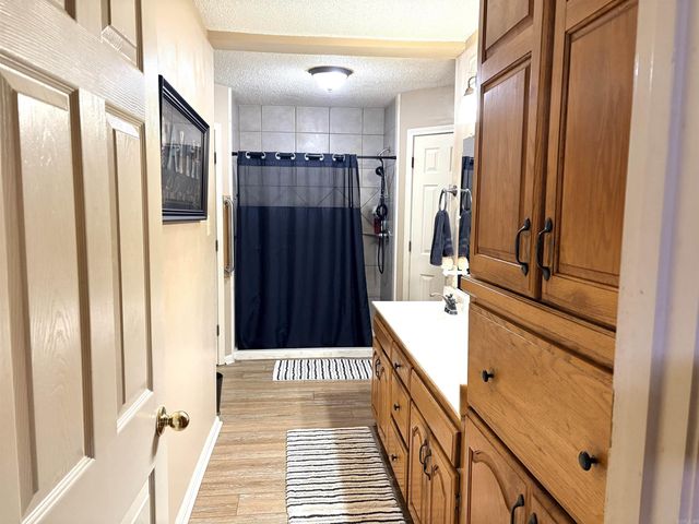 78 E Hwy 225 Street, Greenbrier, AR 72058