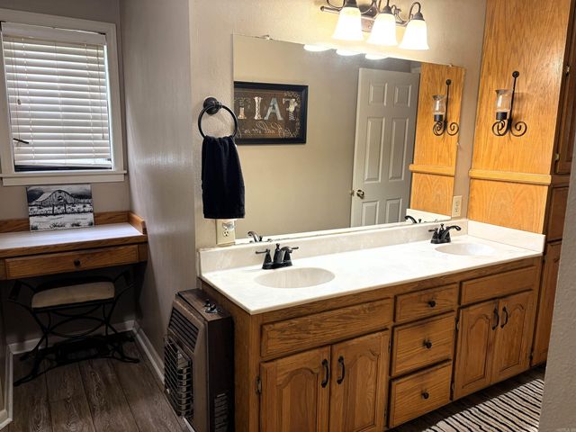 78 E Hwy 225 Street, Greenbrier, AR 72058