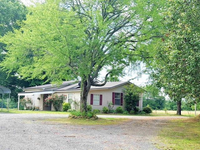 78 E Hwy 225 Street, Greenbrier, AR 72058