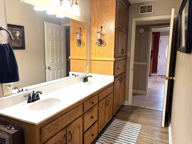 78 E Hwy 225 Street, Greenbrier, AR 72058