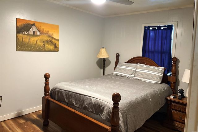 78 E Hwy 225 Street, Greenbrier, AR 72058