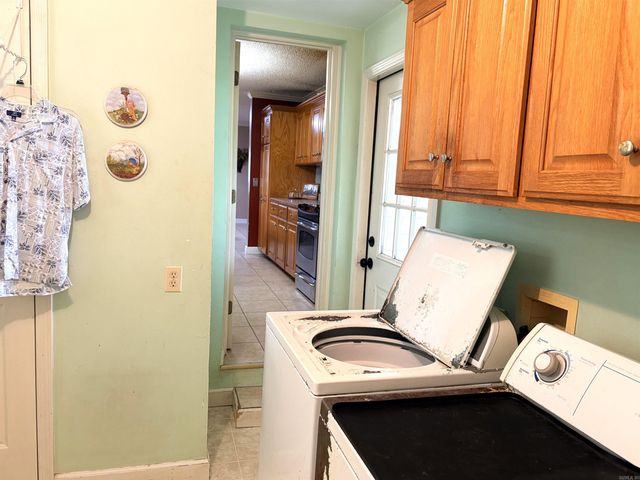 78 E Hwy 225 Street, Greenbrier, AR 72058