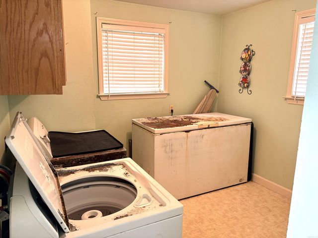 78 E Hwy 225 Street, Greenbrier, AR 72058