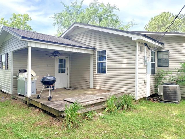 78 E Hwy 225 Street, Greenbrier, AR 72058
