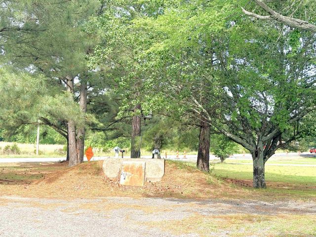 78 E Hwy 225 Street, Greenbrier, AR 72058