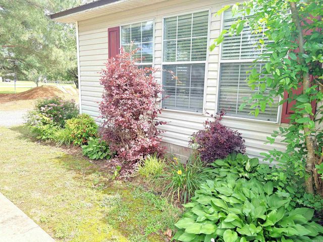 78 E Hwy 225 Street, Greenbrier, AR 72058