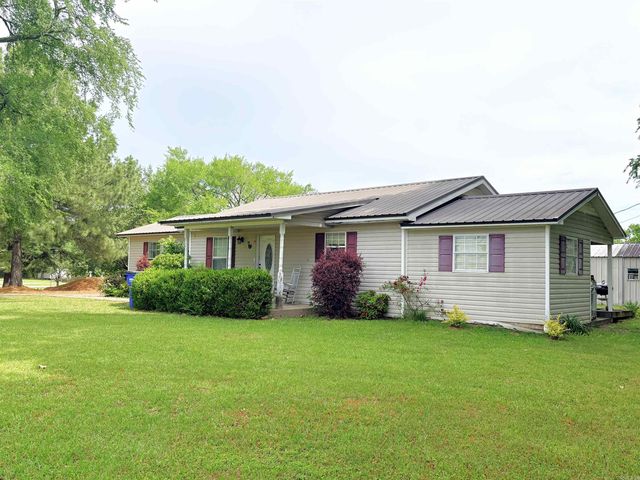 78 E Hwy 225 Street, Greenbrier, AR 72058