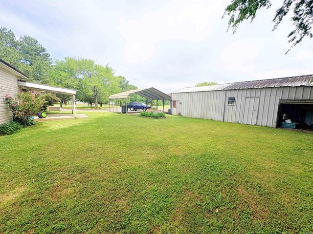 78 E Hwy 225 Street, Greenbrier, AR 72058