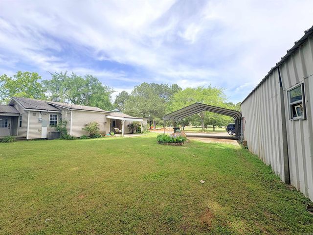 78 E Hwy 225 Street, Greenbrier, AR 72058