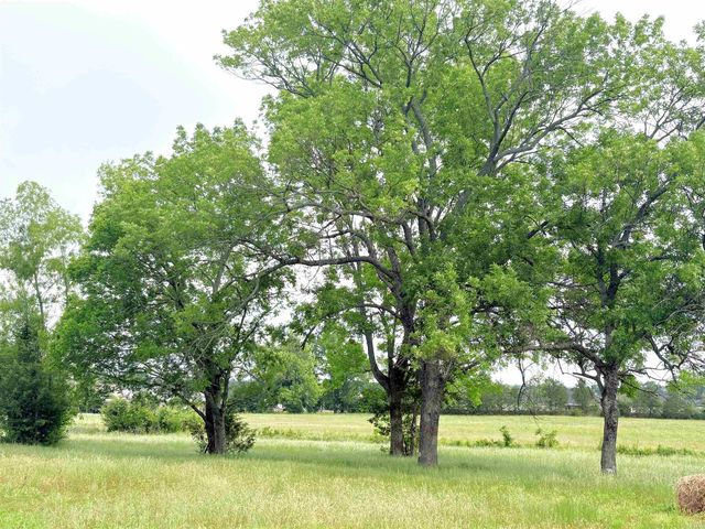 78 E Hwy 225 Street, Greenbrier, AR 72058