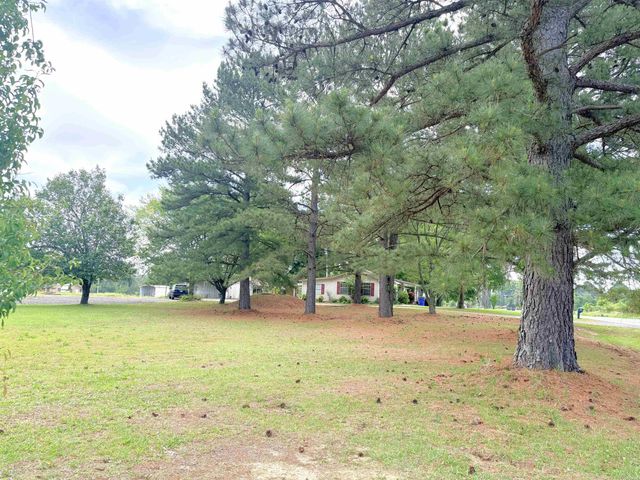 78 E Hwy 225 Street, Greenbrier, AR 72058